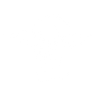 Twisted T Industries