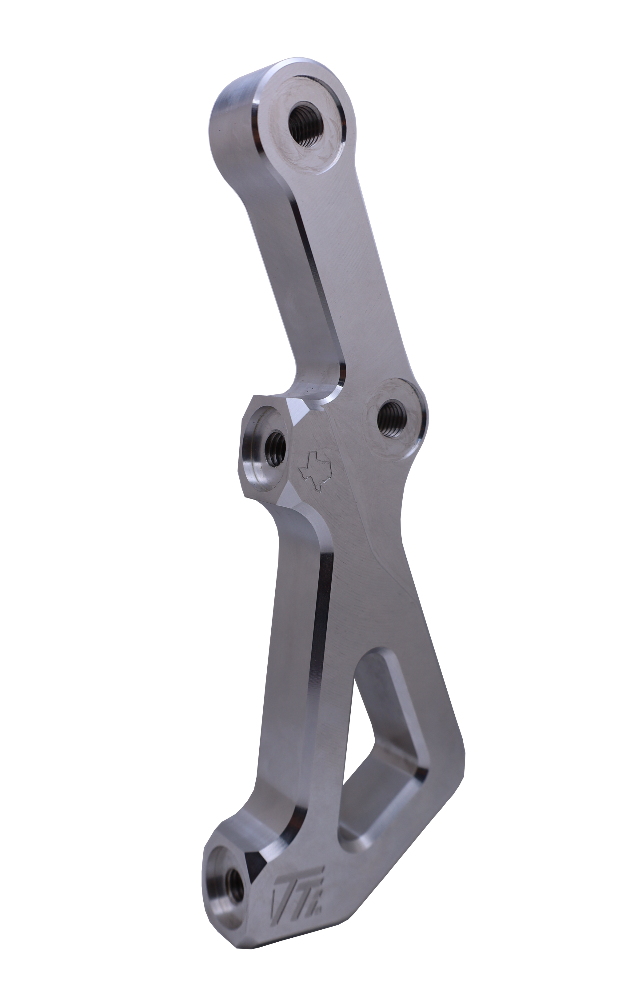Brakes – Twisted T Industries