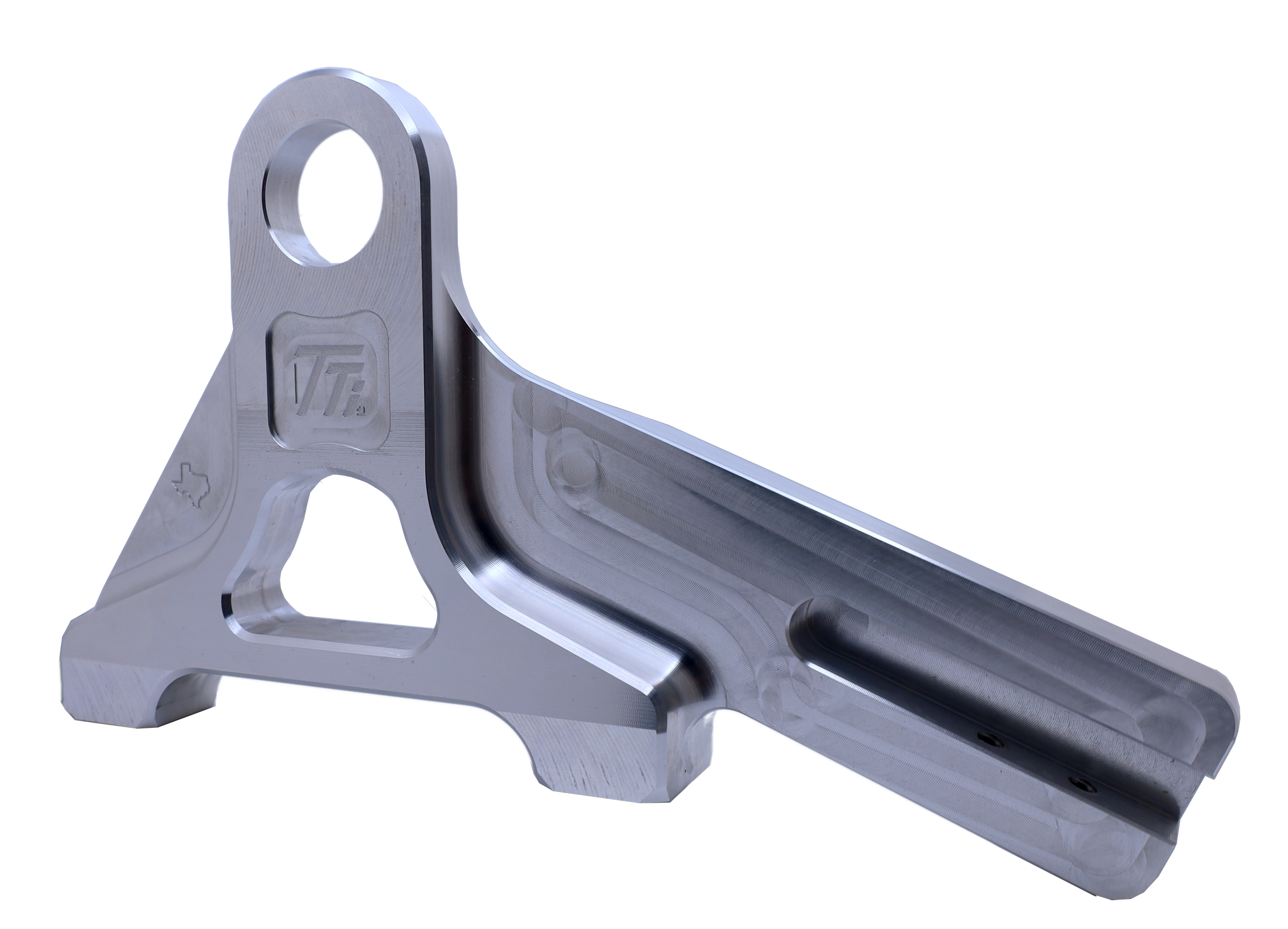 Brakes – Twisted T Industries