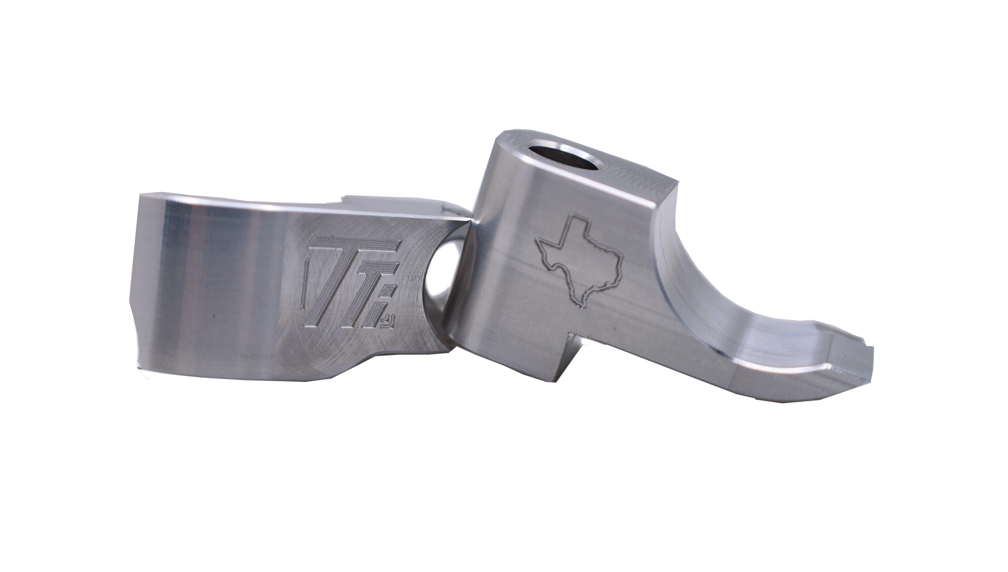 Brakes – Twisted T Industries Brakes – Twisted T Industries