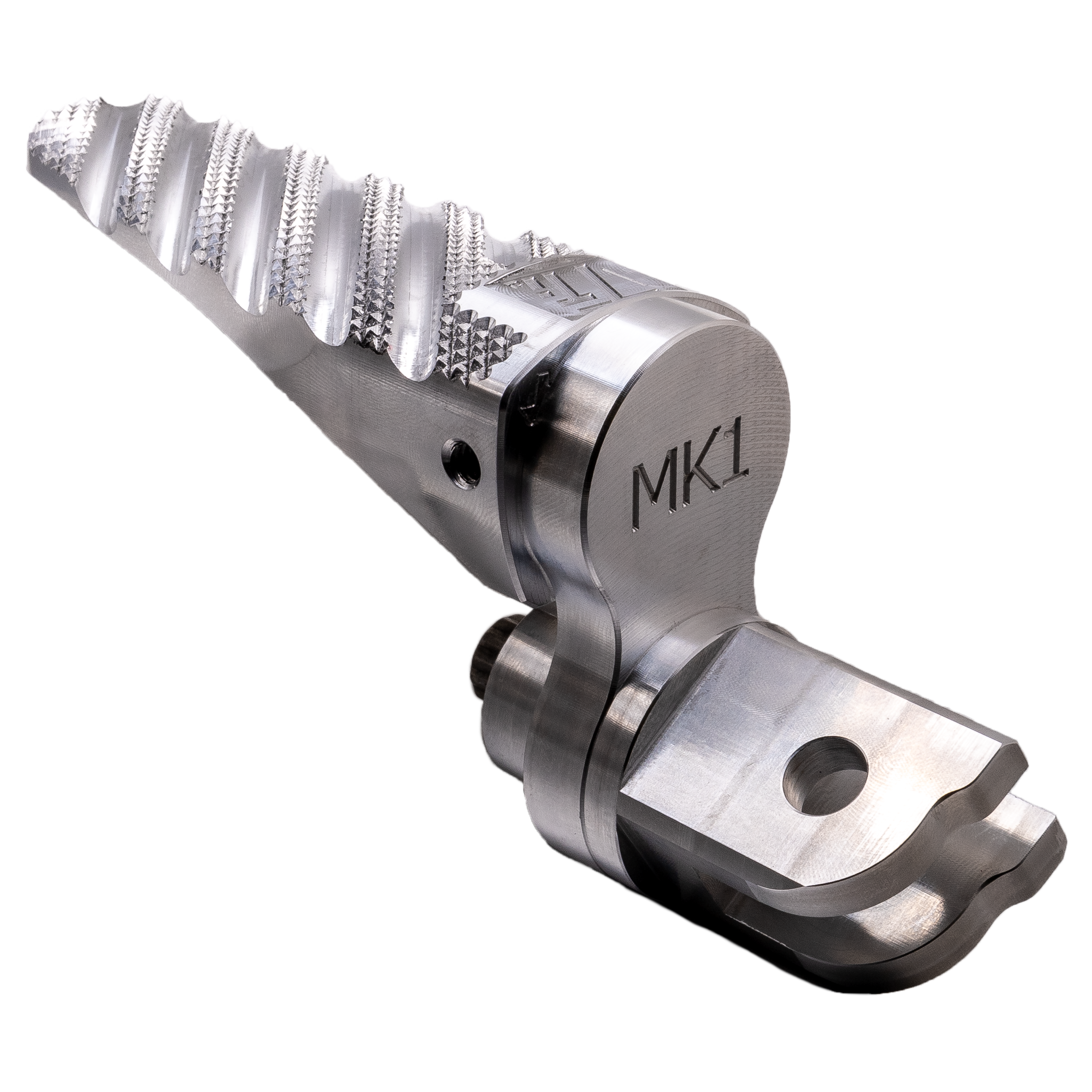 Products – Twisted T Industries