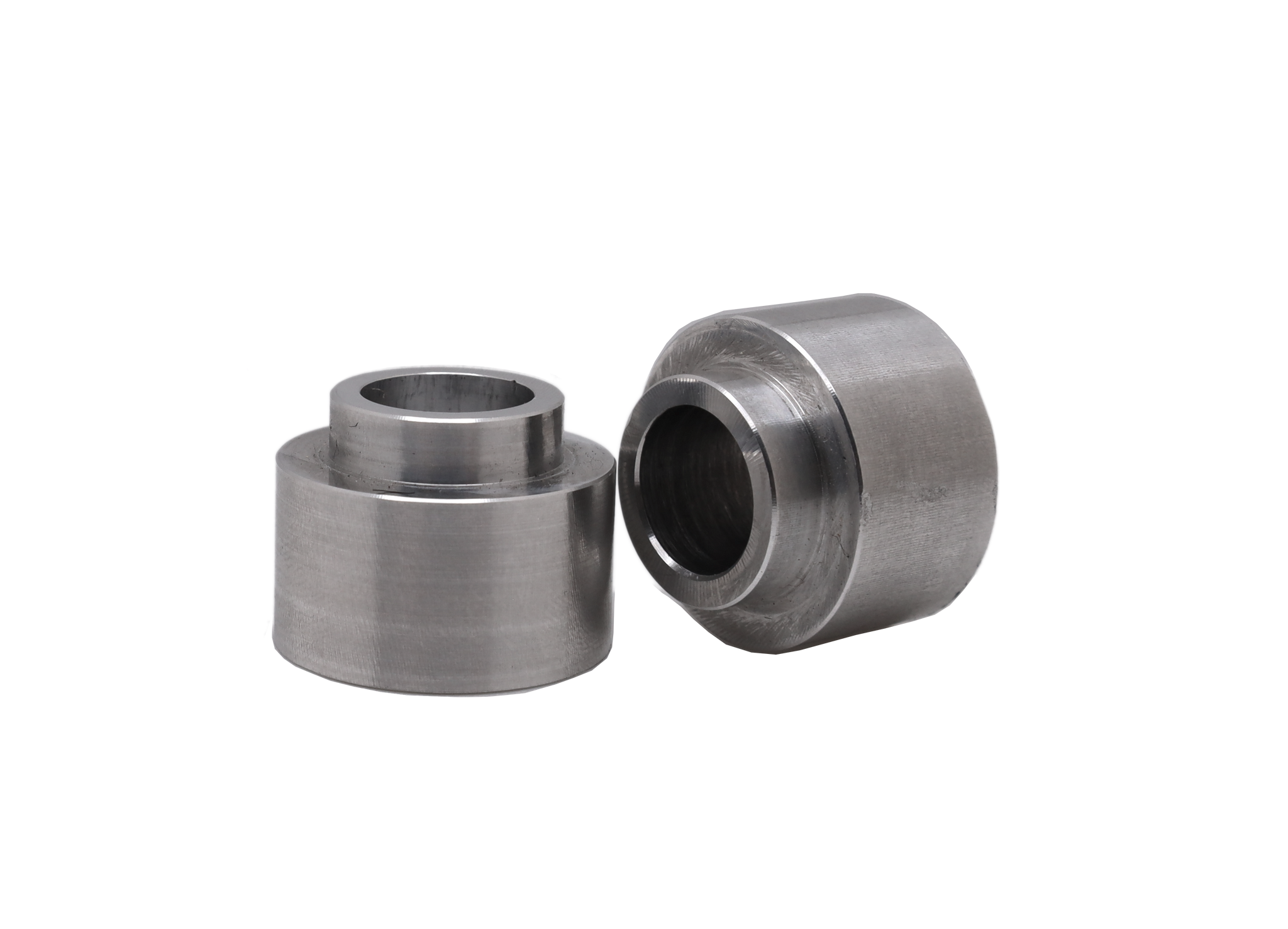 Brakes – Twisted T Industries